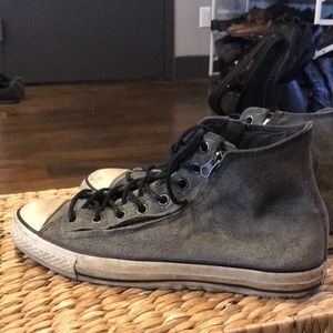 Converse by John Varvatos